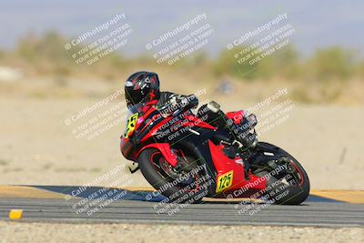 media/Mar-23-2025-CVMA (Sun) [[674f32b282]]/Race 16-Amateur Formula MW/